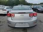 2013 CHEVROLET MALIBU