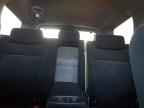 2006 HONDA CR-V