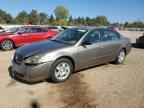 2006 NISSAN ALTIMA