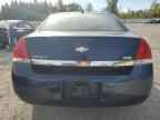 2011 CHEVROLET IMPALA