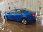 2021 KIA RIO