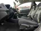 2013 HONDA Insight