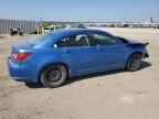 2007 CHRYSLER Sebring