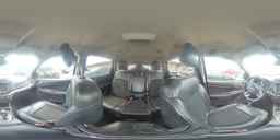 2014 DODGE JOURNEY