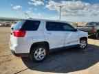 2015 GMC Terrain