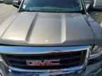 2014 GMC Sierra