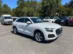 2019 AUDI Q8
