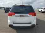 2014 GMC Terrain