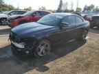 2017 BMW 2 Series
