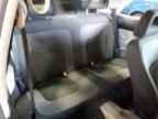 1998 VOLKSWAGEN Beetle