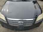 2007 TOYOTA Avalon