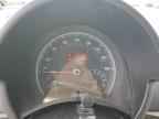 2009 VOLKSWAGEN Beetle