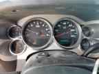 2007 CHEVROLET Silverado
