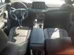 2024 CHEVROLET BLAZER