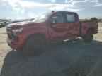 2025 CHEVROLET Silverado