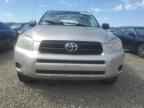 2006 TOYOTA RAV4