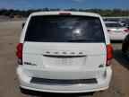 2015 DODGE GRAND CARAVAN