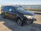 2018 HYUNDAI SANTA FE