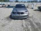 2011 BMW 1 Series