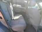 2006 TOYOTA HIGHLANDER