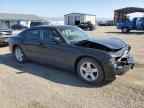 2010 DODGE CHARGER