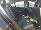 2012 VOLVO S60