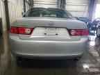2004 ACURA TSX