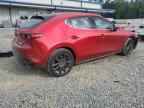 2022 MAZDA 3