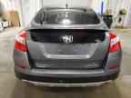 2013 HONDA Crosstour