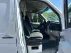 2017 MERCEDES-BENZ Sprinter