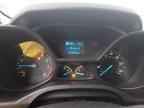 2014 FORD TRANSIT CONNECT