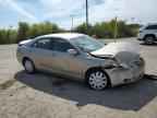 2008 TOYOTA CAMRY