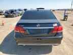 2016 MERCEDES-BENZ E-Class
