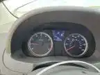 2013 HYUNDAI ACCENT