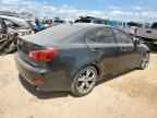 2009 LEXUS Is