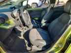2013 CHEVROLET Spark