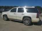 2013 GMC Yukon