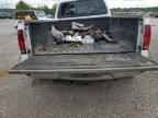 2005 FORD F-350