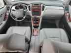 2006 TOYOTA HIGHLANDER
