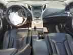 2013 HYUNDAI Azera