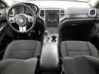 2012 JEEP Grand Cherokee