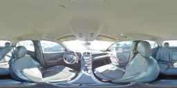2013 CHEVROLET MALIBU