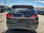 2014 ACURA RDX