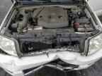 2004 TOYOTA 4Runner