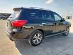 2019 NISSAN PATHFINDER