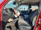 2020 TOYOTA 4Runner