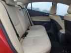 2009 MAZDA 6