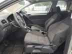 2010 VOLKSWAGEN GOLF