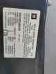 2006 SATURN Vue