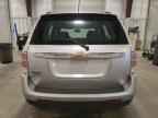 2008 CHEVROLET EQUINOX